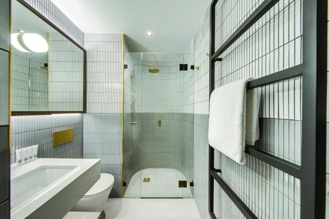 Vibe Hotel Sydney Darling Harbour - Hotel WA 18