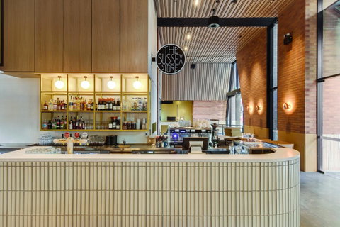 Vibe Hotel Sydney Darling Harbour - Hotel WA 30