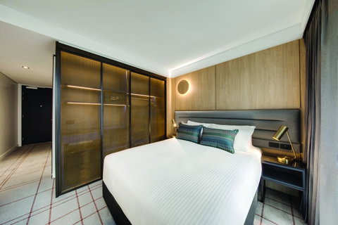 Vibe Hotel Sydney Darling Harbour - Hotel WA 21
