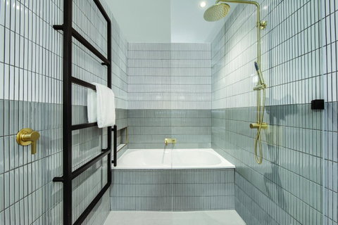 Vibe Hotel Sydney Darling Harbour - Hotel WA 26