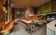 Vibe Hotel Sydney Darling Harbour - thumb 31