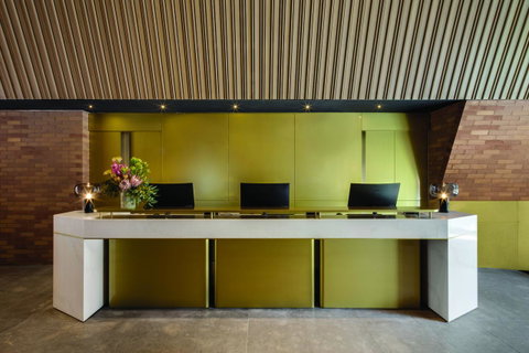 Vibe Hotel Sydney Darling Harbour - Hotel WA 22