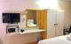 Marco Polo Motor Inn Sydney - thumb 11