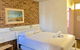 Marco Polo Motor Inn Sydney - thumb 12