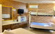 Marco Polo Motor Inn Sydney - thumb 16