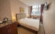 Megaboom City Hotel - thumb 28