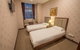 Megaboom City Hotel - thumb 21