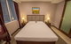 Megaboom City Hotel - thumb 3