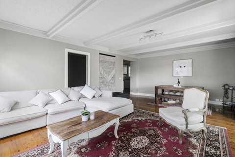 The Spa Cottage With HotTub, Netflix & Stan - Hotel WA 16