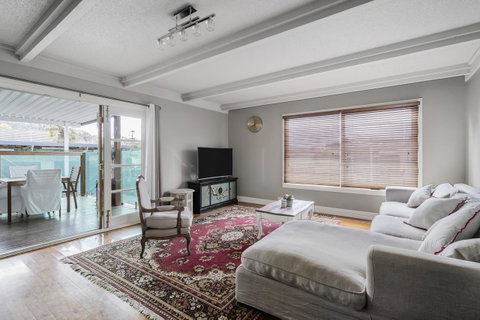 The Spa Cottage With HotTub, Netflix & Stan - Hotel WA 25