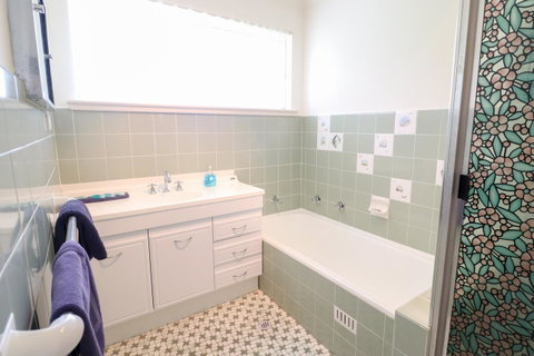 Coastal Horizons Beach House - Hotel WA 11
