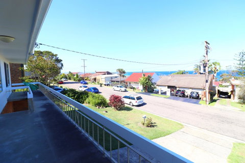Coastal Horizons Beach House - Hotel WA 9