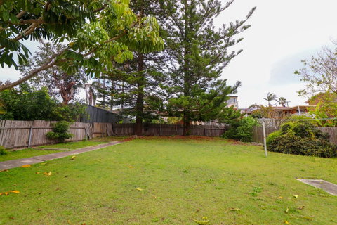 Coastal Horizons Beach House - Hotel WA 15