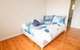 Coastal Horizons Beach House - thumb 10