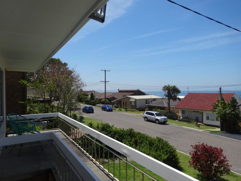 Coastal Horizons Beach House - Hotel WA 14