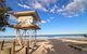 Coastal Horizons Beach House - thumb 7