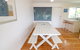 Coastal Horizons Beach House - thumb 8