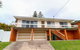 Coastal Horizons Beach House - thumb 12