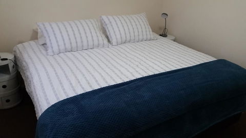 Twin Palms Holiday House At Lighthouse - Hotel WA 7