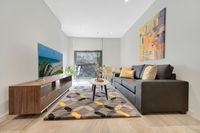 Book Sydney Accommodation Vacations Hotel WA Hotel WA