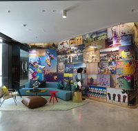 QT Bondi - Hotel WA