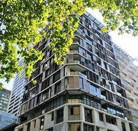Orange Stay Sydney CBD - Hotel WA
