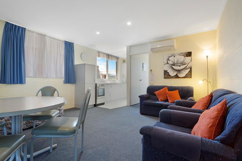 Kalindo Merimbula - Hotel WA 5