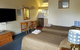 Temora Motel - thumb 4
