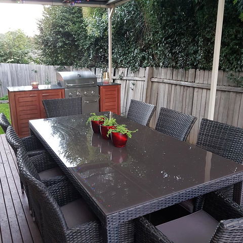 Belle In Bowral - Hotel WA 14