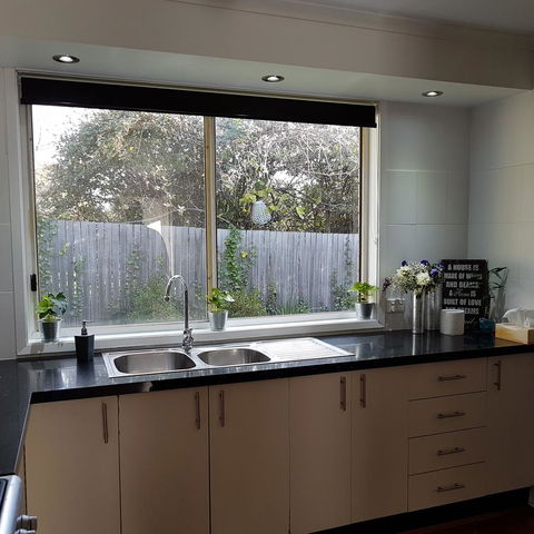 Belle In Bowral - Hotel WA 5