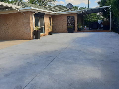 Belle In Bowral - Hotel WA 1