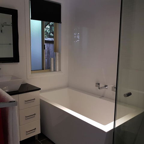 Belle In Bowral - Hotel WA 26