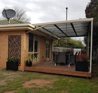 Belle in bowral - Hotel WA