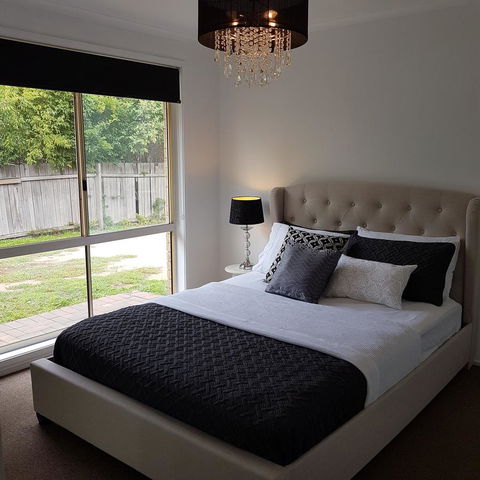Belle In Bowral - Hotel WA 21