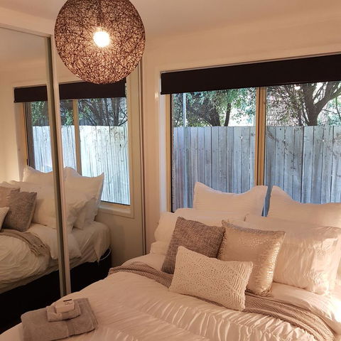 Belle In Bowral - Hotel WA 7