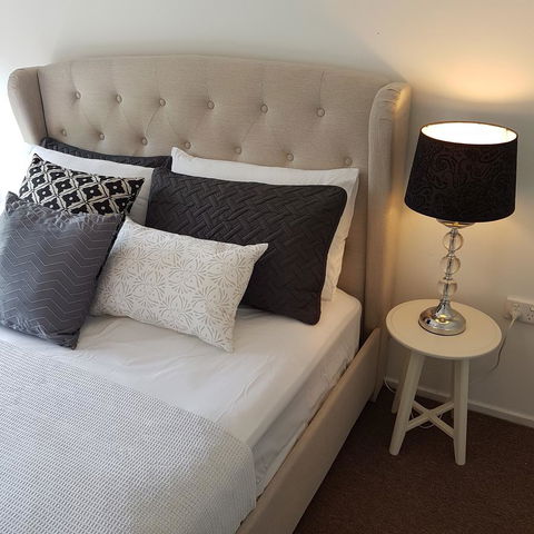 Belle In Bowral - Hotel WA 16
