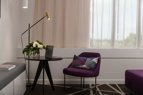 Rydges Campbelltown - Hotel WA 6