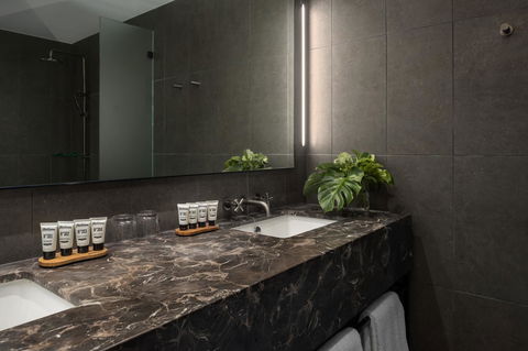 Rydges Campbelltown - Hotel WA 7