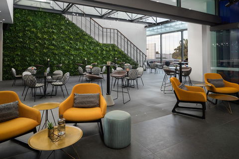 Rydges Campbelltown - Hotel WA 35