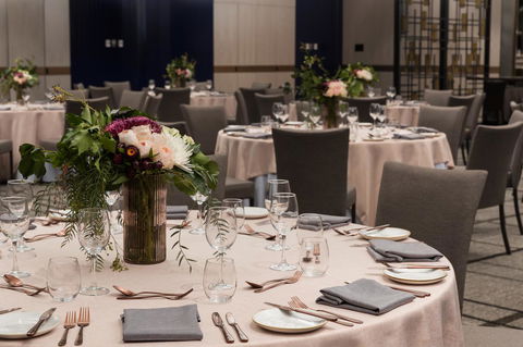 Rydges Campbelltown - Hotel WA 41