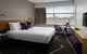 Rydges Campbelltown - thumb 10