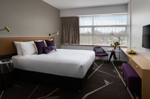 Rydges Campbelltown - Hotel WA 10