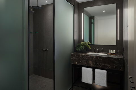 Rydges Campbelltown - Hotel WA 2