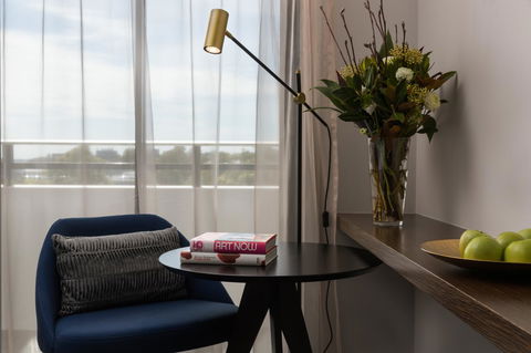 Rydges Campbelltown - Hotel WA 16