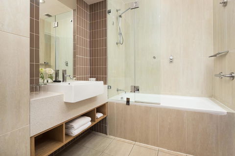 Rydges Campbelltown - Hotel WA 24