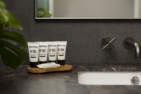 Rydges Campbelltown - Hotel WA 1