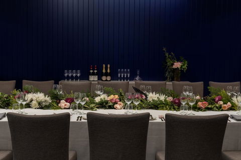 Rydges Campbelltown - Hotel WA 37