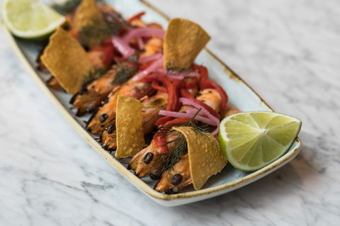 Rydges Campbelltown - Hotel WA 32