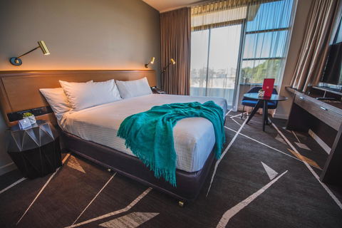 Rydges Campbelltown - Hotel WA 9