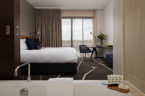 Rydges Campbelltown - Hotel WA 14